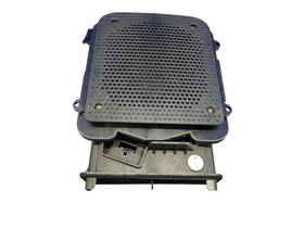 9275995 Mini 2017-2024 Cooper Countryman Front Left Centeral Audio Subwoofer Speaker Oem