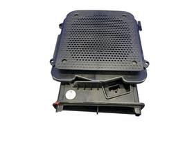 9275996 Mini 2017-2024 Cooper Countryman Front Right Centeral Audio Subwoofer Speaker