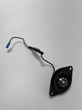 9335308-01 Mini Cooper F57 Fxx Speaker Harman Kardon Oem Used