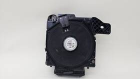 980051-05 Mini 11-13 Cooper Countryman R60 Left Driver Side Subwoofer Speaker 98005105 Oem