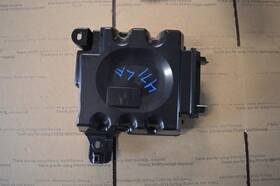 9800511-05 Mini Cooper 644.co1c15 2015 2016 2017 Countryman Left Front Subwoofer Speaker