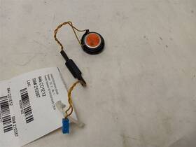 644.co1e12 Mini Cooper Tweeter Speaker Fits Countryman 2012 Oem 6513918479402