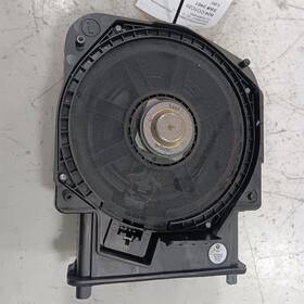 804.co1c20 Mini Cooper Speaker Left Driver Front 2016 2017 2018 2019 2020