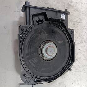 805.co1c20 Mini Cooper Speaker Right Passenger Front 2016 2017 2018 2019 2020
