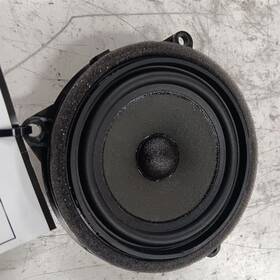 806.co1c20 Mini Cooper Speaker Right Passenger Rear 2016 2017 2018 2019 2020