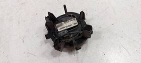 808.co1c05 Mini Cooper S Tweeter Left Driver Speaker 2005 2006 2007 2008