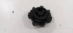 809.co1c02 Mini Cooper S Tweeter Right Passenger Speaker 2002 2003 2004 2005 2006