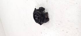 809.co1c05 Mini Cooper S Tweeter Right Passenger Speaker 2005 2006 2007 2008