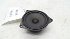 65139143153-01 Mini Cooper Dash Speaker Oem Minicoope