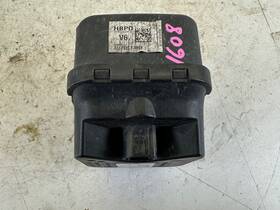 Vg5a355b6-01 Mini Cooper S Electric Se Ev Warning Speaker F56 J01 20-24 Oem