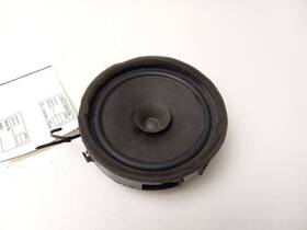 120-50256bl Mitsubishi 2011 Outlander Front Left Speaker Oem
