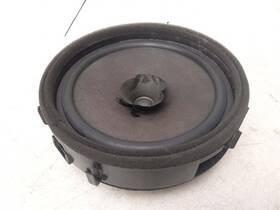 130-10354r Mitsubishi 2011 Lancermit Rear Right Speaker