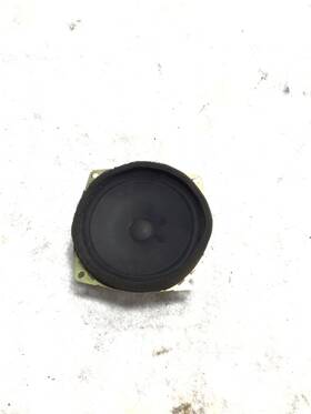 480k13981 Mitsubishi 1997 Montero Left Front Speaker ##