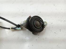 644.ms1201 Mitsubishi 2001 Montero Passenger Right Front Tweeter Oem Tested