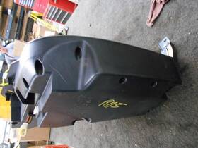 644.ms1l10 Mitsubishi Lancermit 2010 Speaker 217867