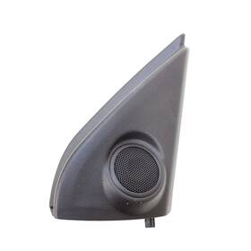7221b194 Mitsubishi 2011-2021 Outlander Sport Front Right Passenger Side Door Speaker Oem