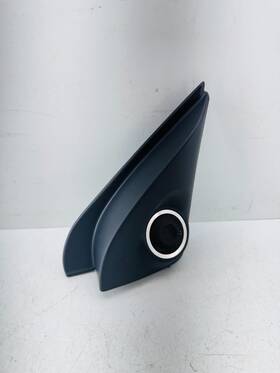 7221b592 Mitsubishi 18-24 Outlander Phev Front Right Side Door Tweeter Speaker Oem