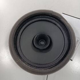 804.ms1220 Mitsubishi Outlander Sport Speaker Left Driver Front 2020 2021 2022 2023