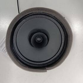 805.ms1220 Mitsubishi Outlander Sport Speaker Right Passenger Front 2020 2021 2022 2023