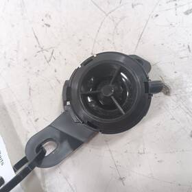 808.ms1220 Mitsubishi Outlander Sport Tweeter Left Driver Speaker 2019 2020 2021 2022