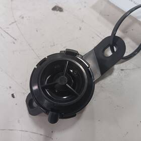 809.ms1220 Mitsubishi Outlander Sport Tweeter Right Passenger Speaker 2019 2020 2021 2022