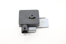 Mitsubishi 8637c389 2022-2024 Outlander Pedestrian Sound Warning Alert Speaker Buzzer Oem