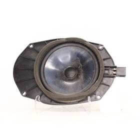 8720a0 Mitsubishi 2007 Eclipse Speaker Part Number