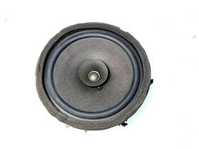 8720a017 Mitsubishi Speakers Citroen C-crosser 2010-2017 Lancer Outlander Ii