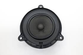 281553nf0a Mitsubishi 8720a303 2022 - 2025 Outlander Rear Right Or Left Door Speaker Oem