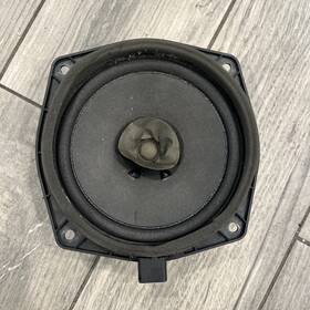 Eas16p643a6 Mitsubishi 2011 Endeavor Drivers Door Speaker Oem