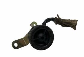Mr252130 Mitsubishi 1997-2004 Diamante Front Left Driver Door Audio Tweeter Oem