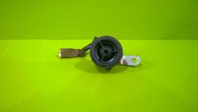 Mr252997 Mitsubishi 97 98 99 00 01 02 03 Diamante Right Front Tweeter Speaker Oem 3088-16