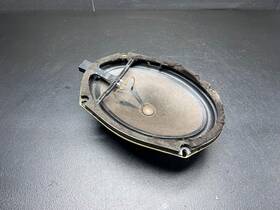 Mr301665 Mitsubishi 2003 Galant Rear Left Speaker Oem