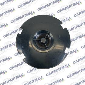 Mr595340 Mitsubishi 07-12 Galant Front Left Driver Dash Tweeter Speaker Oem