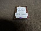 Mk4050gac Toshiba Audi Navigation Host Hard Drive