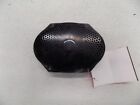 644.fd2k07 Mkz 2008 Speaker