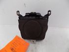 644.fd2l10 Mkz Speaker