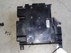 661.mb1205 Ml350 05 Mercedes Bose Audio