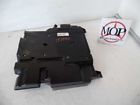 644.mb1401 Ml430 2001 Mercedes Subwoofer Base