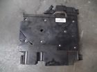 644.mb1602 Ml500 Dash Speaker Mercedes Ml320