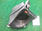 644.mb1608 Ml550 Mercedes Subwoofer Lh Quarter Panel Harman Kardon Sub Woofer