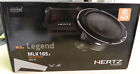 Mlk165.3 Hertz Mille Legend Mlk 8018823114028