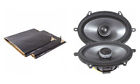 Sdbsk2 Mm572 Polk Audio Mm1