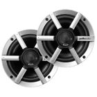 Mm651umbs Mm651um Polk Audio Bs 6.5 747192114671