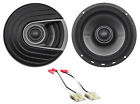 72-4500 Mm652 Gc Polk Audio 613815941767