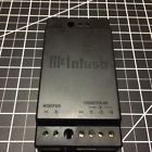 Mss530 Mn530 Mcintosh Crossover Network For Speakers