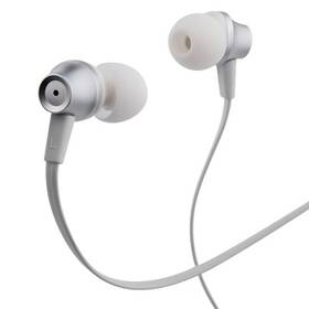 Mbs10308 Mobile Spec Earplugs Earbuds Wired With Lightning Connector
