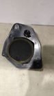 644.gm1n01 Monte Car Speaker