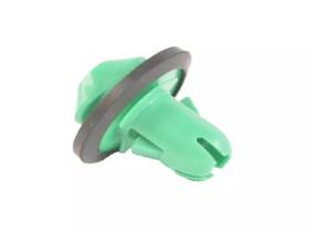 04589463aa Mopar Genuine Clip Right Front 4589463aa