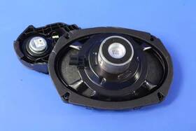 05035125ai Mopar Genuine Combination Speaker Rear Left 5035125ai